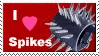1000008732