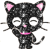 CtZXV3X.gif