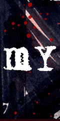 CtZYa8N.gif