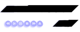 lainmb2test2