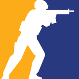 CwIf6Ou.th.png