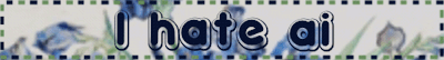 n927S24.gif