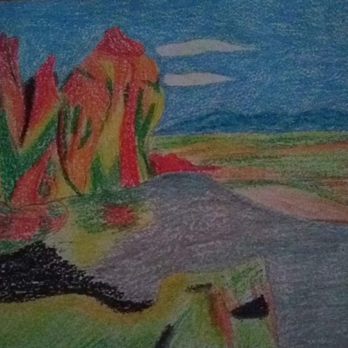 n9LvPd7.md.jpg