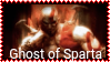 nAGZf3J.th.png