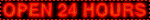 nKcEpvn.th.gif