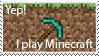 nKkw0Yv.th.png