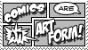 nKlB079.th.png