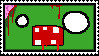 nKluoD7.th.jpg