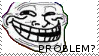 nV1A7Xs.th.png