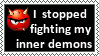 nV1AAmX.th.gif