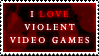 nV1AE22.th.png