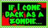 nV1AcBf.th.gif
