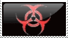 nV1Al14.th.gif