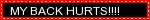 nV1TT4p.th.gif