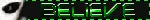 nV1Tnja.th.gif