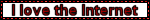 nV1TqyF.th.gif