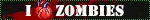nV1YrSR.th.gif