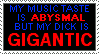 ndl7H8X.png