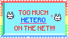 ndlROsp.gif
