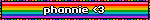 ndloDNV.gif