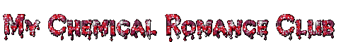noDs3SR.md.gif