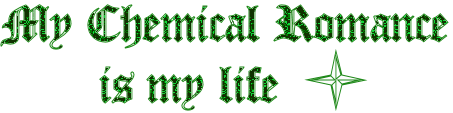 noDsHPa.gif