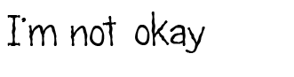 noDsdKJ.gif