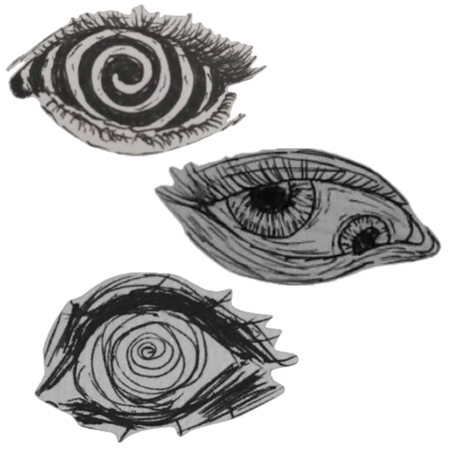 noxIbRV.md.png