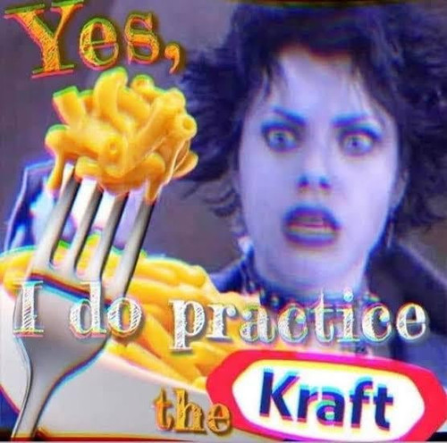 nqCqtkP.md.jpg