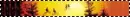 nqiNmTQ.webp