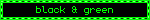 nqiO33g.gif