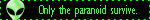 nqiO79f.gif