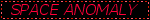 nqiOCjp.gif