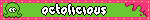 nqiOHCP.gif