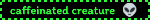 nqiOI6X.gif