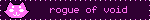 nqiOJG1.gif