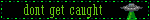 nqiOSKF.gif