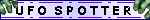 nqiOW8b.gif