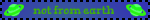 nqiOct2.gif