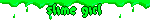 nqiOd6F.gif