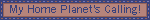 nqiOjAx.gif