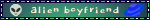 nqiOkMP.gif