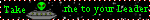 nqiOuFn.gif