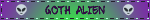 nqiOwwQ.gif