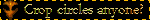nqiOzGt.webp