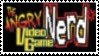 nv8G6Qt.jpg