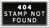 nv8ZP5b.gif