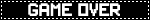 nvSF1vp.gif