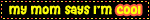 nvSFEyN.gif