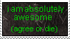 nvSHDUN.gif